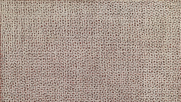Arte Moderna e Contemporanea